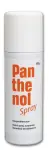 13681-panthenol spray 46,3mg